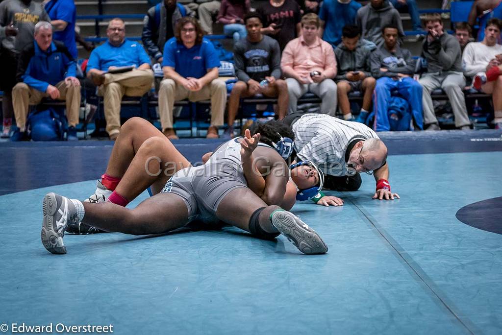 VarWrestlingvsByrnes 325.jpg